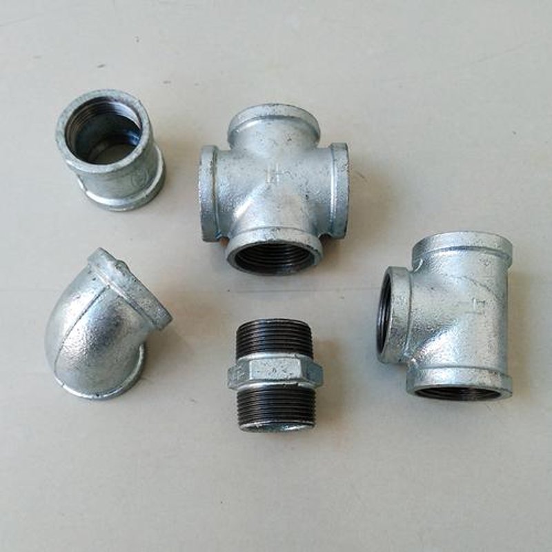如何选购最适合自己的电动工具