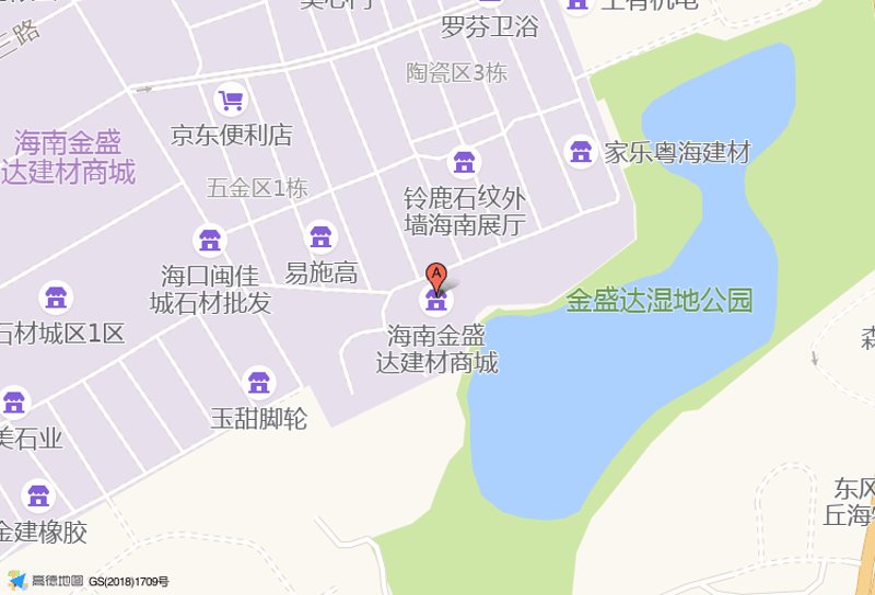 五金工具批发市场动态：机遇与挑战并存